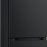 LG GBV3200CEP hűtőszekrény